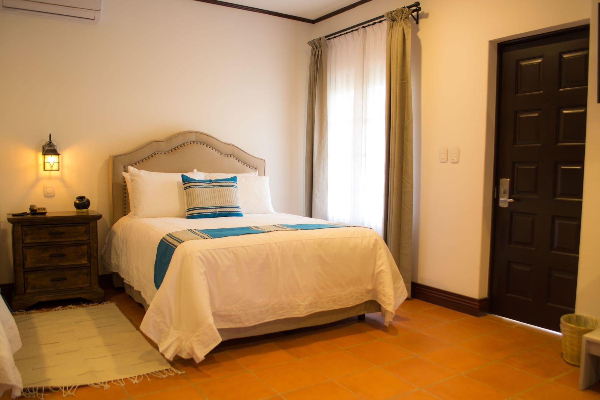 Casa De Adobe Gallery & Luxury Boutique Oaxaca Εξωτερικό φωτογραφία