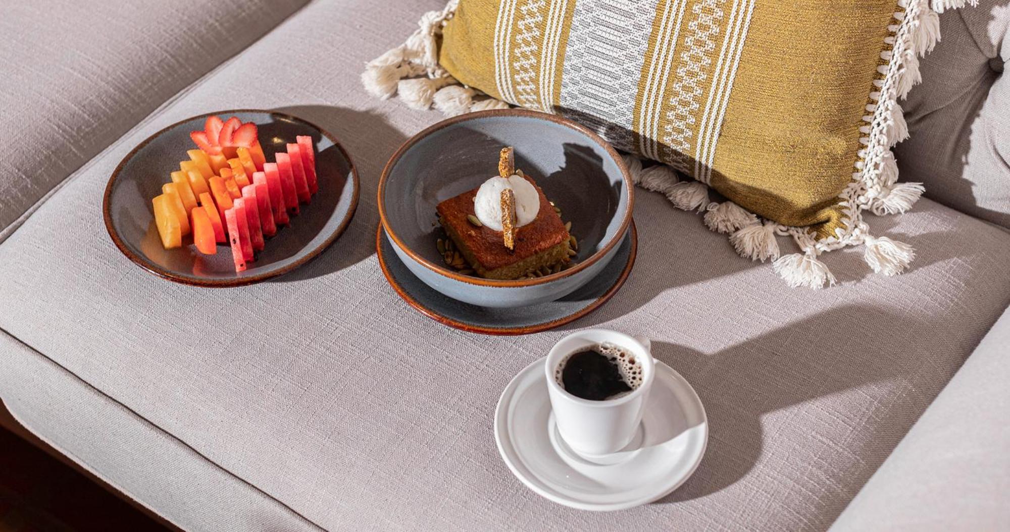 Casa De Adobe Gallery & Luxury Boutique Oaxaca Εξωτερικό φωτογραφία