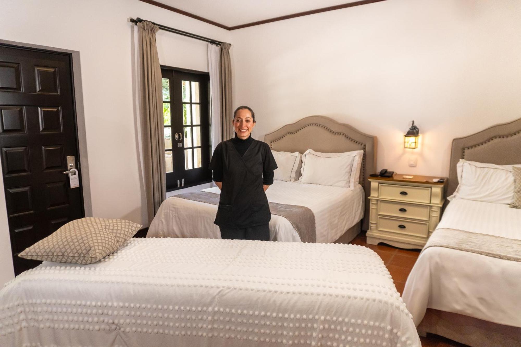 Casa De Adobe Gallery & Luxury Boutique Oaxaca Εξωτερικό φωτογραφία