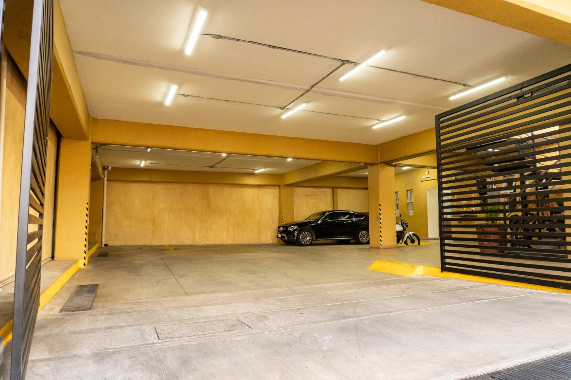 Casa De Adobe Gallery & Luxury Boutique Oaxaca Εξωτερικό φωτογραφία