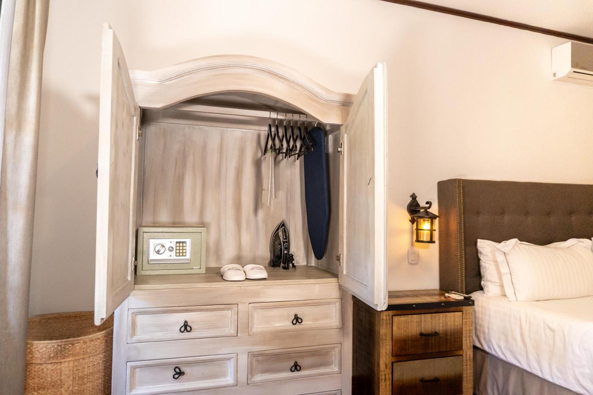 Casa De Adobe Gallery & Luxury Boutique Oaxaca Εξωτερικό φωτογραφία